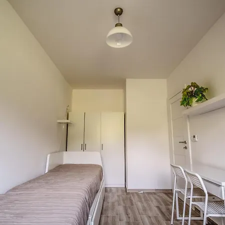 Na Lontu Apartman Němčičky