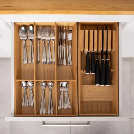 Na Lontu * Němčičky