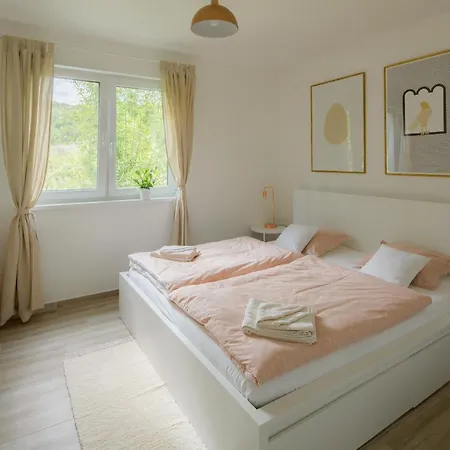 Na Lontu * Němčičky