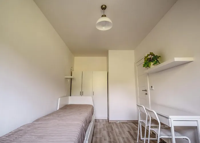 Na Lontu Appartement Němčičky